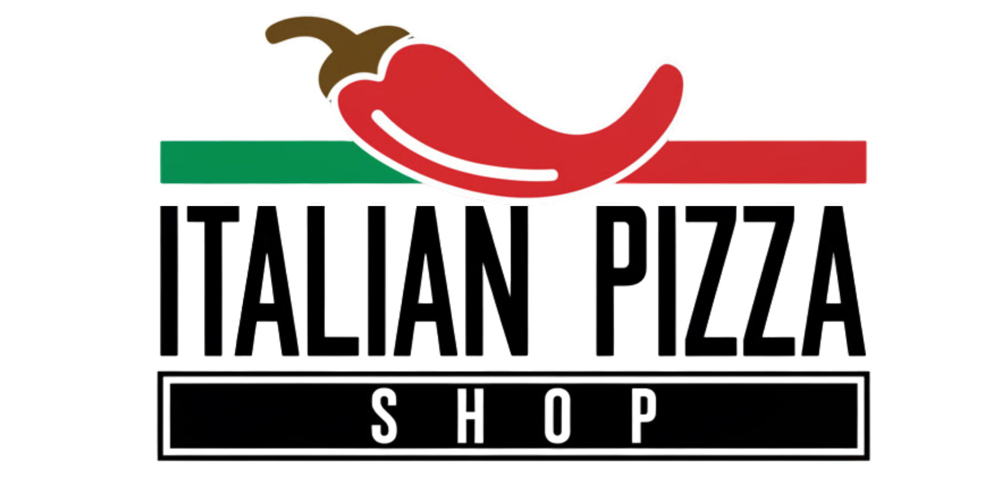 Italian Pizza Shop