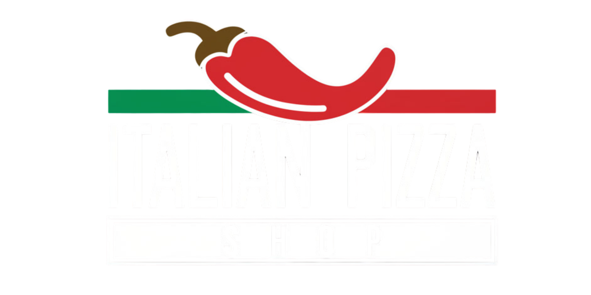 Italian Pizza Shop